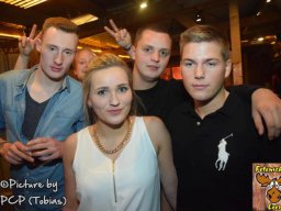 Stapel 5